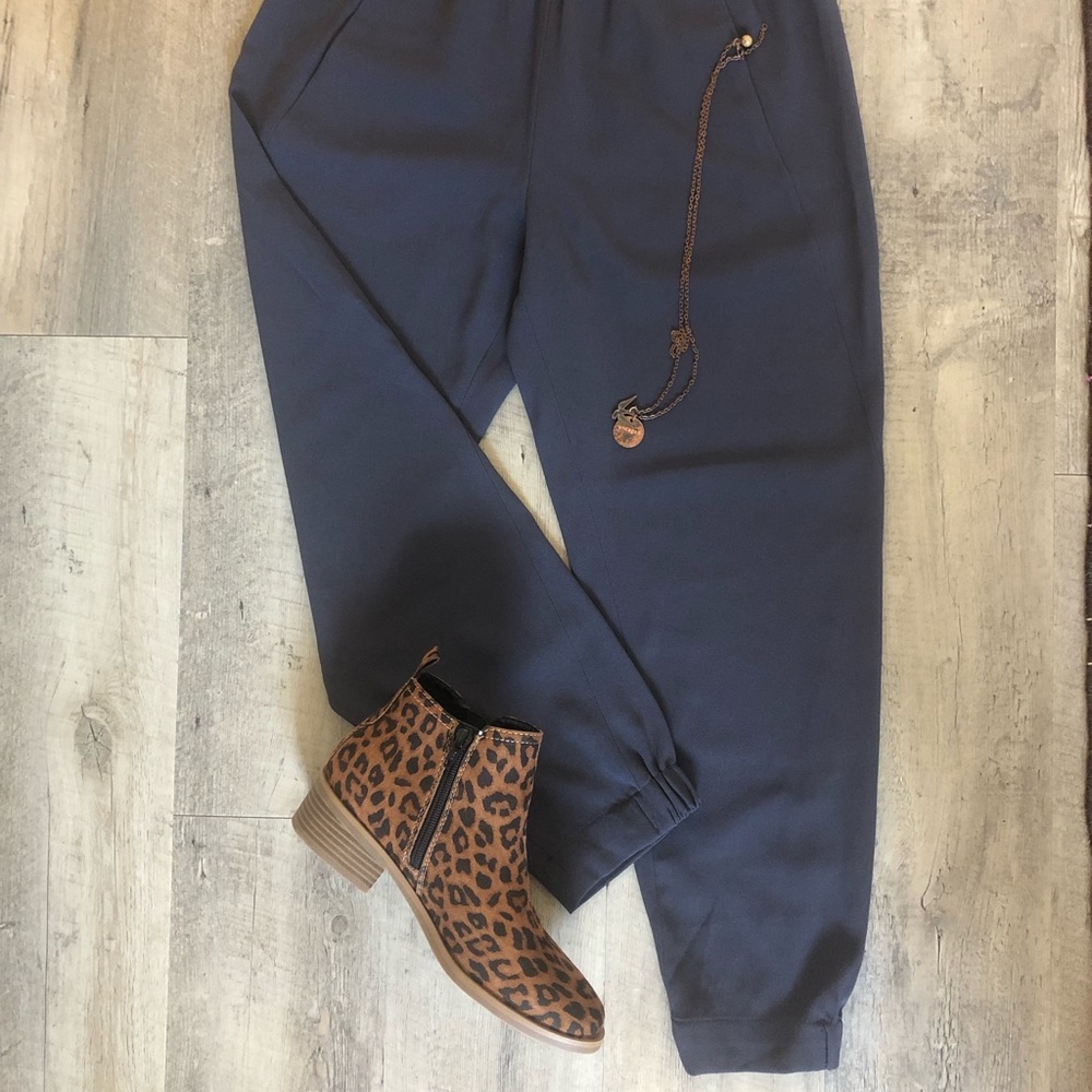 ARITZIA Babaton Dress Pants